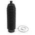 Пильовик рульового механізма Optimal LM-10068S (фото 2)