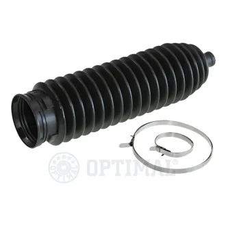 Пильовик рульового механізма Optimal LM-10068S