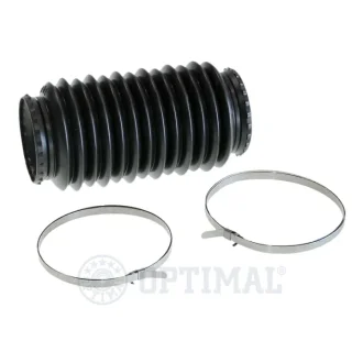 Пильовик рульового механізма Optimal LM-10072S