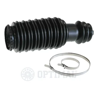 Пильовик рульового механізма Optimal LM-10073S