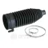Пильовик рульового механізма Optimal LM-10076S (фото 1)