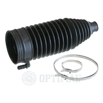 Пильовик рульового механізма Optimal LM-10076S