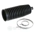 Пильовик рульового механізма Optimal LM-10079S (фото 1)
