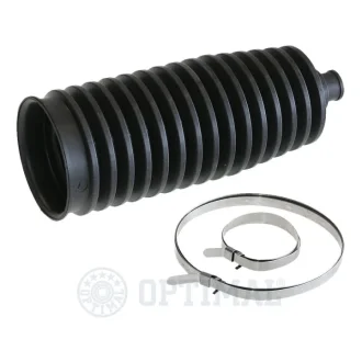 Пильовик рульового механізма Optimal LM-10079S