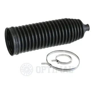 Пильовик рульового механізма Optimal LM-10082S