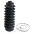 Пильовик рульового механізма Optimal LM-10085S (фото 2)