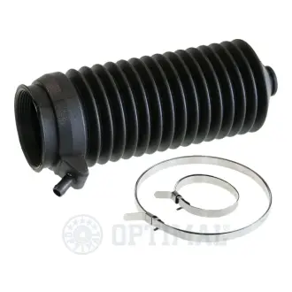 Пильовик рульового механізма Optimal LM-10086S
