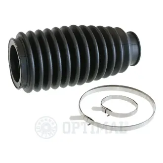 Пильовик рульового механізма Optimal LM-10088S