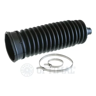 Пильовик рульового механізма Optimal LM-10089S