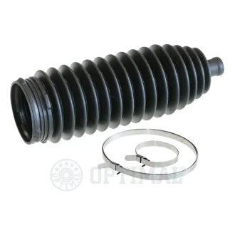 Пильовик рульового механізма Optimal LM-10091S