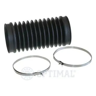 Пильовик рульового механізма Optimal LM-10093S