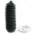 Пильовик рульового механізма Optimal LM-10097S (фото 2)