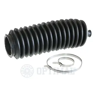 Пильовик рульового механізма Optimal LM-10097S