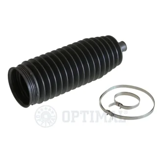 Пильовик рульового механізма Optimal LM-10098S