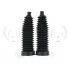 Пильовик рульового механізма Optimal LM-10102S (фото 1)