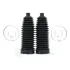 Пильовик рульового механізма Optimal LM-10103S (фото 1)