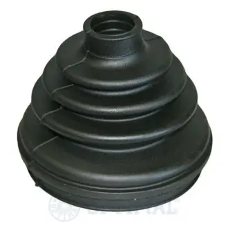 Пильовик приводу колеса Optimal M-822900
