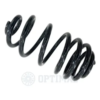 Пружина підвіски Optimal OP-CSP01135