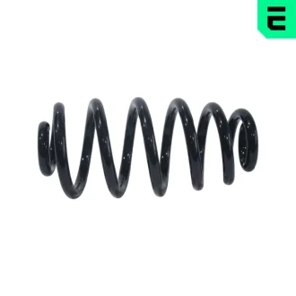 Пружина підвіски Optimal OP-CSP01370