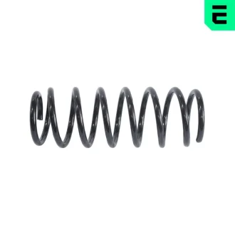 Пружина підвіски Optimal OP-CSP01389