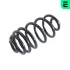 Пружина підвіски Optimal OP-CSP01447 (фото 3)