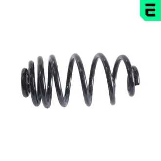 Пружина підвіски Optimal OP-CSP01447