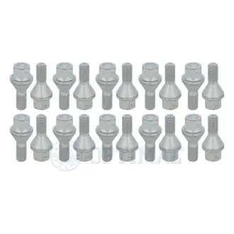 Колісний болт Optimal OP-UWB10018-20