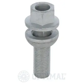 Колісний болт Optimal OP-UWB10030-1