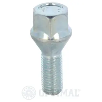 Колісний болт Optimal OP-UWB10032-1