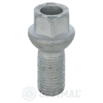 Колісний болт Optimal OP-UWB10051-1