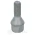 Колісний болт Optimal OP-UWB10057-1 (фото 2)