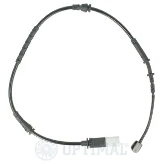Датчик зносу колодки Optimal WKT-60095K