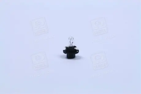 Автомобільна лампа OSRAM 2351 MFX6