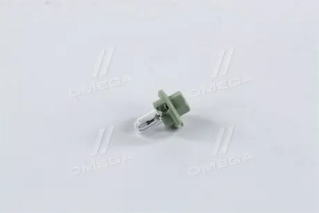 Автомобільна лампа OSRAM 2352 MFX6