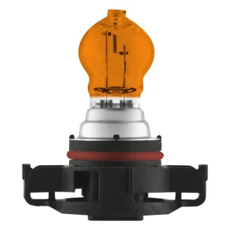 Автомобільна лампа Osram 2503A