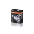 Автолампа світлодіодна Osram 2604CW (фото 1)