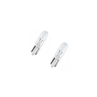 Автомобільна лампа OSRAM 2721