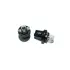 Автолампа 1.2W OSRAM 2721 MF (фото 1)