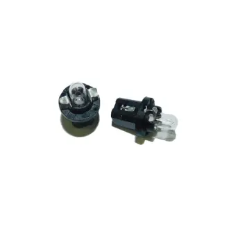 Автомобільна лампа OSRAM 2721 MF