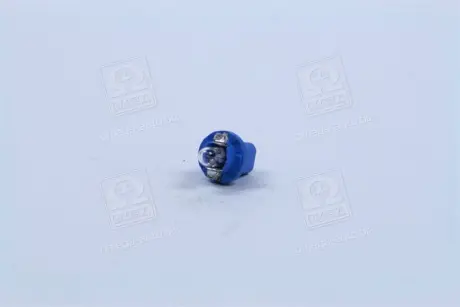 Автомобільна лампа OSRAM 2721 MFX