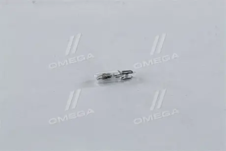 Автомобільна лампа OSRAM 2722