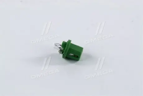 Автомобільна лампа OSRAM 2722 MF