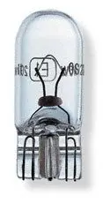 Автомобільна лампа OSRAM 2820