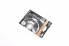 Автолампа світлодіодна OSRAM 2825DRP-02B (фото 3)