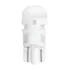 Автолампа LED 0.5W 12V W2.1X9.5D W5W к/т 2 шт OSRAM 2827DYP-2BL (фото 2)