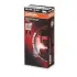 Лампочка W5W Truckstar Pro NextGen (картон, 10 шт, 24В, 5Вт, тип гнізда: W2,1X9,5D) OSRAM 2845TSP (фото 1)
