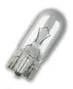 Автомобiльна лампа OSRAM 2886X