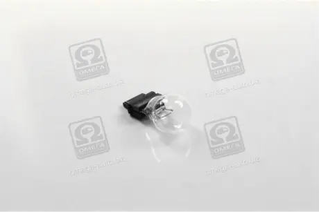 Автомобільна лампа OSRAM 3156