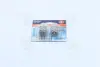 Автолампа 5W OSRAM 5007-02B (фото 2)