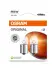 Автолампа 5W OSRAM 5007-2BL (фото 1)